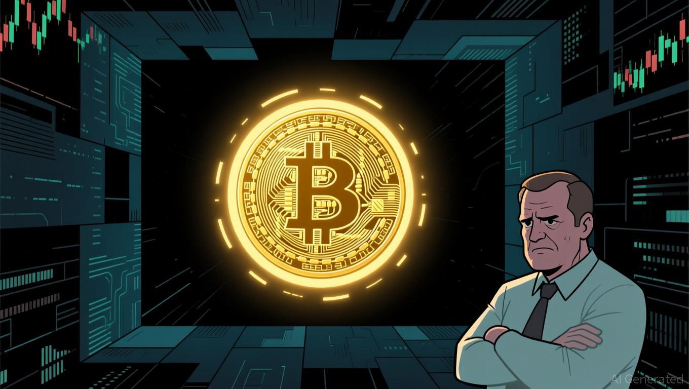 比特币：投机储值利器还是数字黄金？