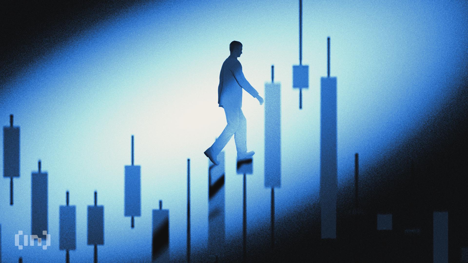 加拿大CC代币在圣诞前夜异军突起,机构主导隐私话题